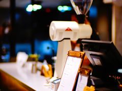 -25#COFFEE(古地石店)