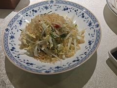 -北京全聚德(方庄店)