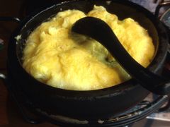 -花椒笑成都小馆(百脑汇店)