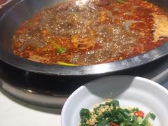 -蜀滋香鲜鱼美蛙火锅(339店)