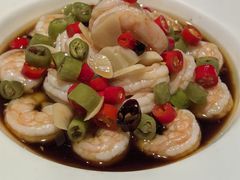 -煲煲好(朝阳门店)