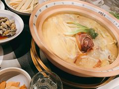 -老鸭集(金沙龙湖天街店)