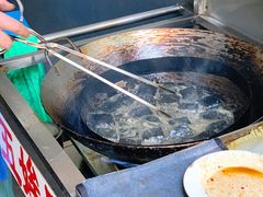 -五娭毑臭豆腐(黄兴南路店)