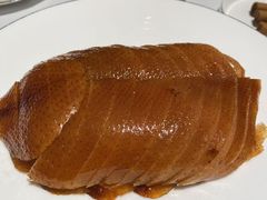 -大董(环贸iapm店)