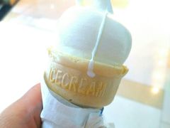 -DQ·蛋糕·冰淇淋(昌平国泰店)