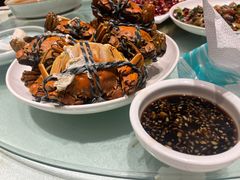 -人全到饭店南京本帮菜馆(云锦路店)