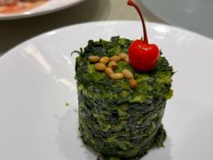 -東城故事·尋找姆媽的味道(玉兰路店)