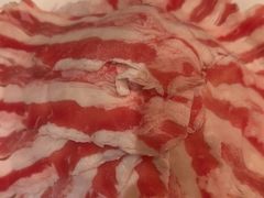 -重庆德庄火锅(映月湖环宇城店)