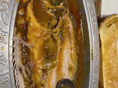 -徽镇小厨·经典徽菜(马连道店)