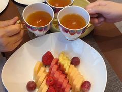 -江南府第·萧山宴(钱江世纪城店)