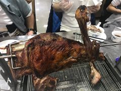 -蒙乡烤全羊·烤羊腿(京溪同和店)