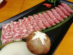 -咕咕站韩国料理(紫金港店)