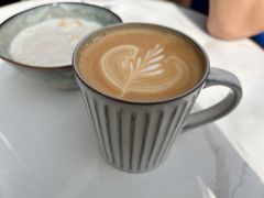 -JamaicaBlue(新城国际店)