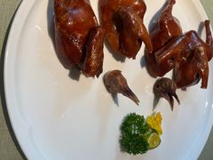 -明州小宴(文化广场店)