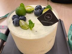 -姆们M Sweetie Cake(五道口店)