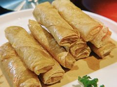 -忆家名门·上海菜(徐家汇店)