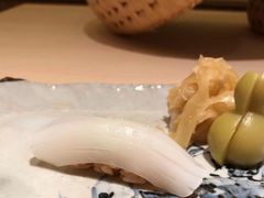 -鮨心和(外滩店)