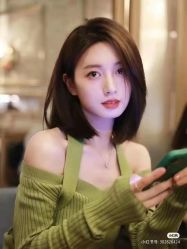-汤尼英盖TONI&GUY-essensuals
