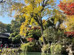 -八珍手工水饺·妈妈的爱(传芳巷店)