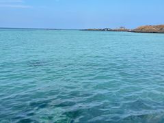 -咸德海水浴场