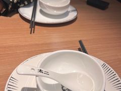 -太二酸菜鱼(武汉光谷保利店)
