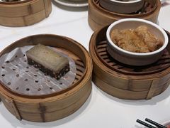 -稻香海鲜饭店(第一国际店)