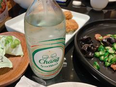 -闽和南(深圳万象城店)