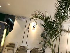 -LA JOLLA 墨西哥餐厅(学院路店)
