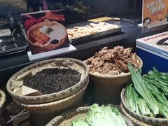 -帝一铭家宴(板塘店)