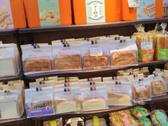 -华丰贺氏(福新西路店)