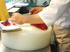 -e+粉店(康王北路店)