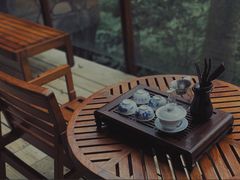 -柏联酒店
