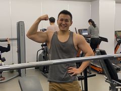 -乐刻运动健身精品馆(览秀城店)