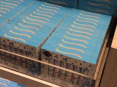 -王权免税店(普吉市区店)