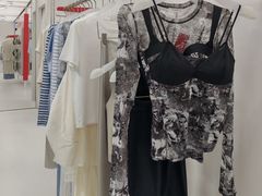 -开元商城(钟楼店)