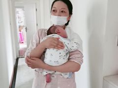 -好孕妈妈月嫂(重庆总店)