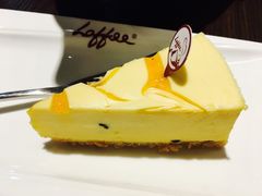 -JAMROCK 乐啡意咖啡