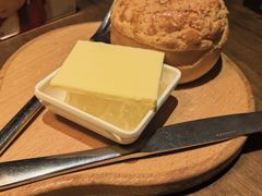 -来龙里 精致 东南亚餐室(万象城店)