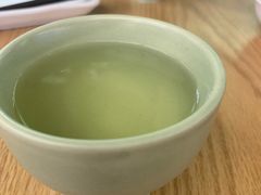 -苏小柳点心·手作小笼包(新街口分院店)