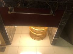 -天鹅湖大酒店