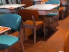 -豪享来(我格广场店)