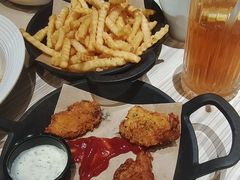 -必胜客(唐延店)