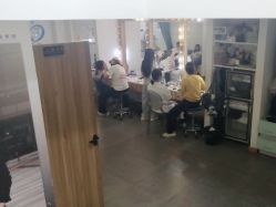 点击看大图 -宝贝家族国际影像馆(东郊记忆店)