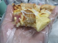 -必胜客(仁恒店)