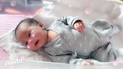 -玥悦母婴月子护理中心玥悦喜喜馆