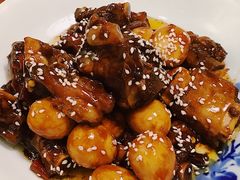 -付掌柜在成都·热炒砂锅集(金禾店)
