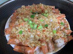 -天鹅到家·保姆月嫂育儿嫂(天河店)