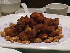 -至尊强仔(正光北街店)