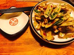 -西单翅酷(西单店)