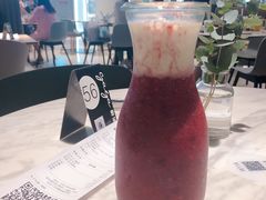 -gaga(深圳福田星河COCO Park店)